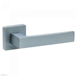 РУЧКИ SYSTEM ЭКО КОМПЛЕКТ Ручка FOSIL CBM матовая